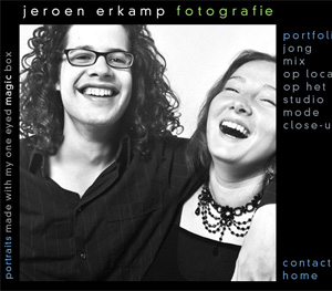 jeroenerkamp_fotografie